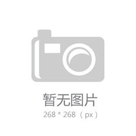 DSB-600B高壓配電綜合保護(hù)裝置(彈簧機(jī)構(gòu))|中國(guó)電光防爆