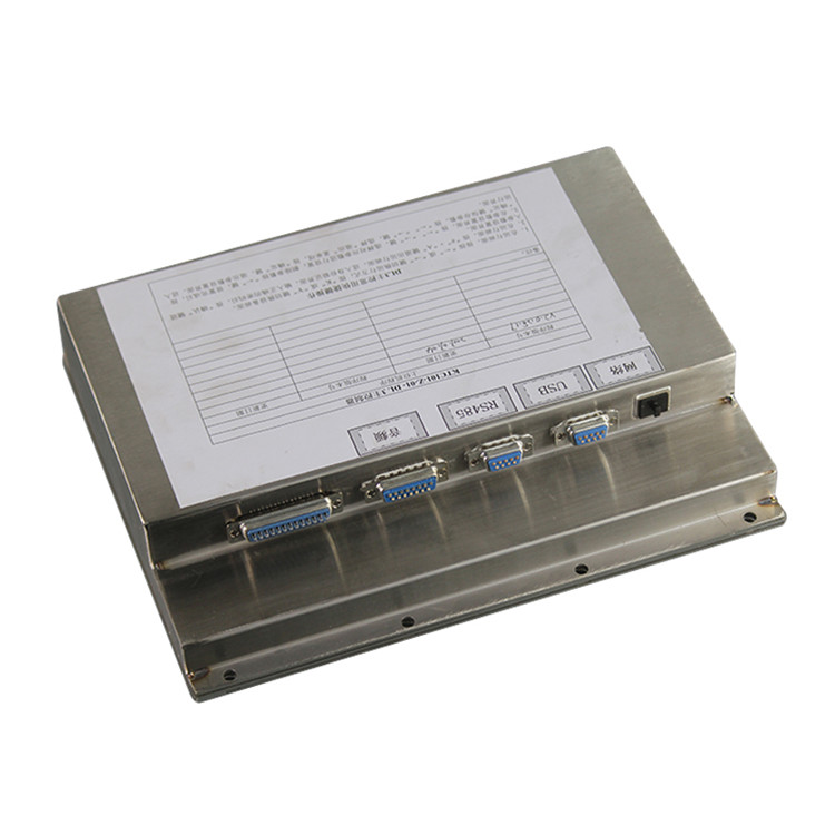 天津華寧KTC101-Z-16控制器用揚聲器