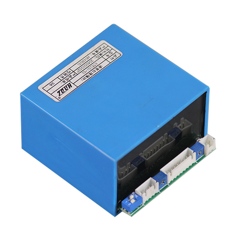 KTK101-08送話開關(guān)組件|天津華寧電子有限公司