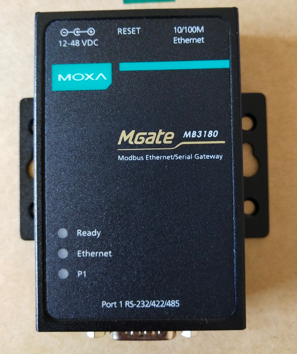 MB3180光電模塊|天津華寧電子有限公司