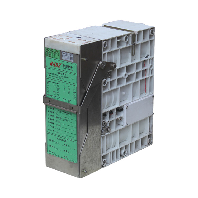 天津華寧QJZ-3300開關(guān)指示燈板