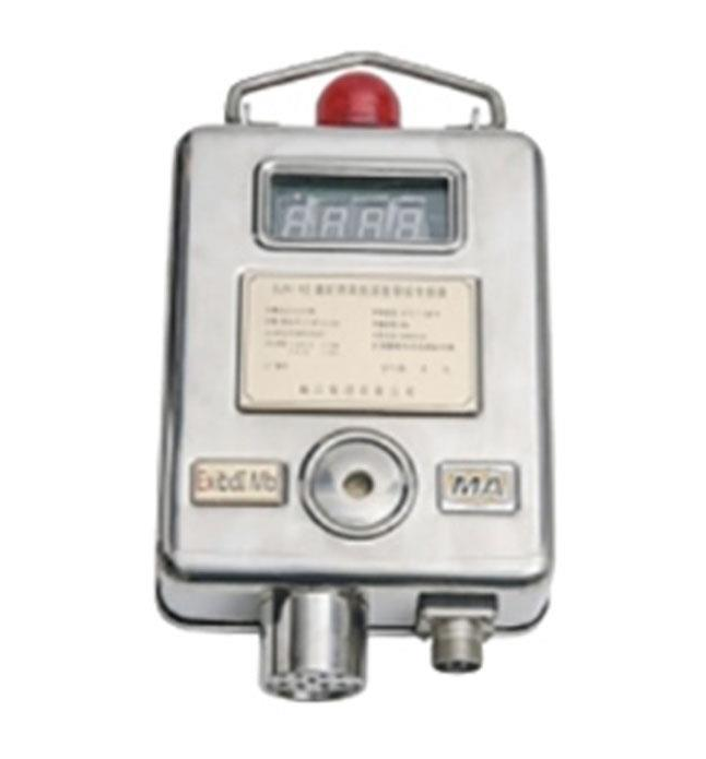 KDW660/24礦用隔爆兼本安型直流穩(wěn)壓電源|楠江集團(tuán)有限公司