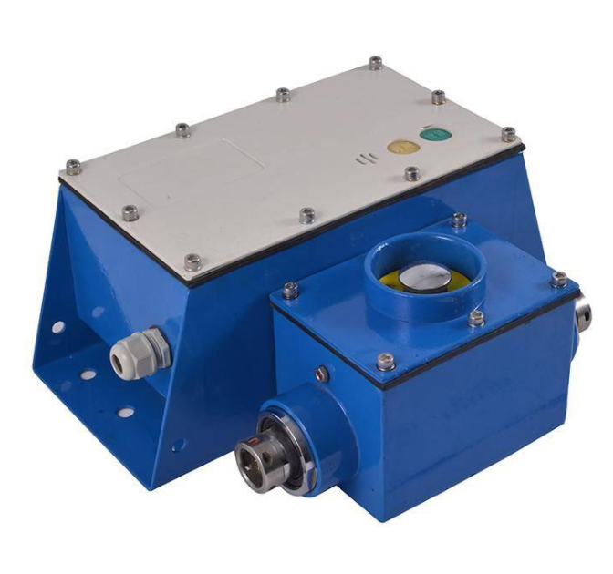 KTC118.3礦用本安型多功能擴(kuò)音電話|山東大齊通信電子有限公司