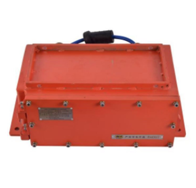 KDW127/12B礦用隔爆兼本安型直流穩(wěn)壓電源|山東大齊通信電子有限公司
