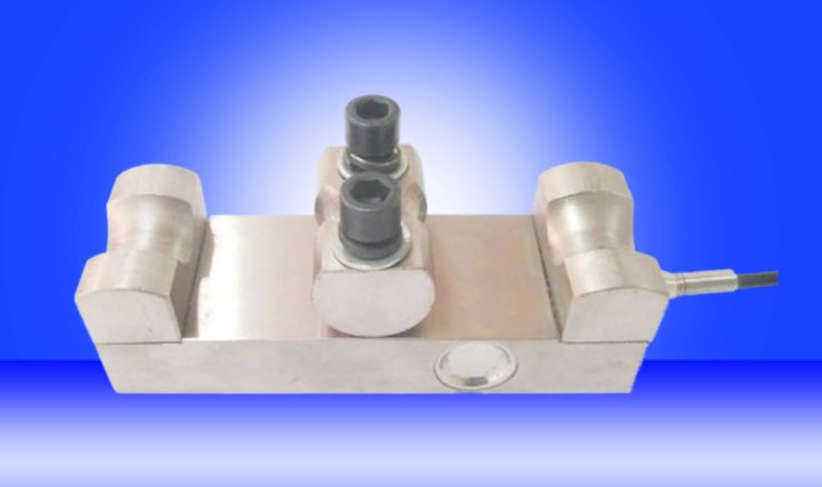 GPY-2礦用本安型張力傳感器|宿州中礦三杰科技有限公司