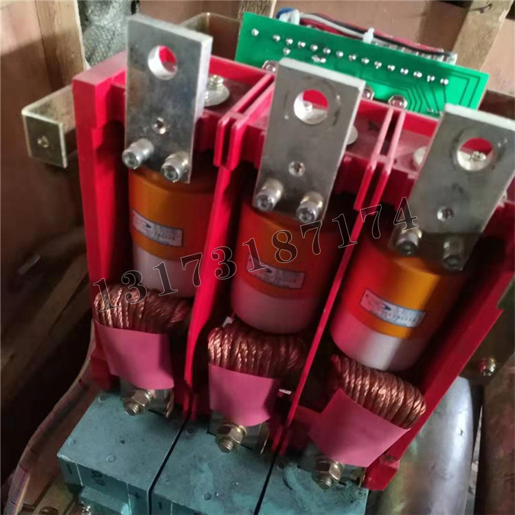 KBZ2-400/1140饋電開關(guān)本體|中國·八達(dá)電氣有限公司