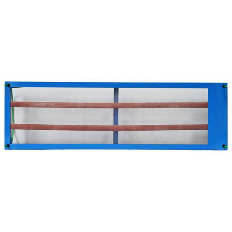 GVD1.5礦用本安型撕裂傳感器-荊州紫辰通信科技有限公司