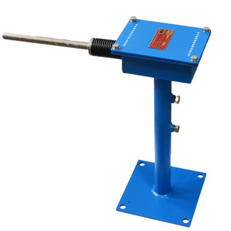 KHU45礦用本安型過(guò)卷開(kāi)關(guān)-荊州紫辰通信科技有限公司