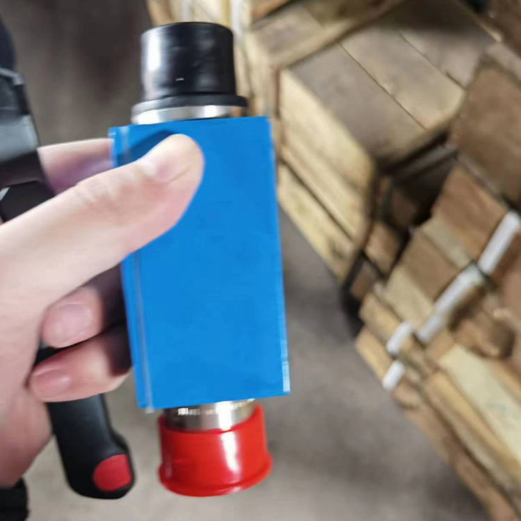 電纜轉(zhuǎn)換器-天津貝克電氣有限公司