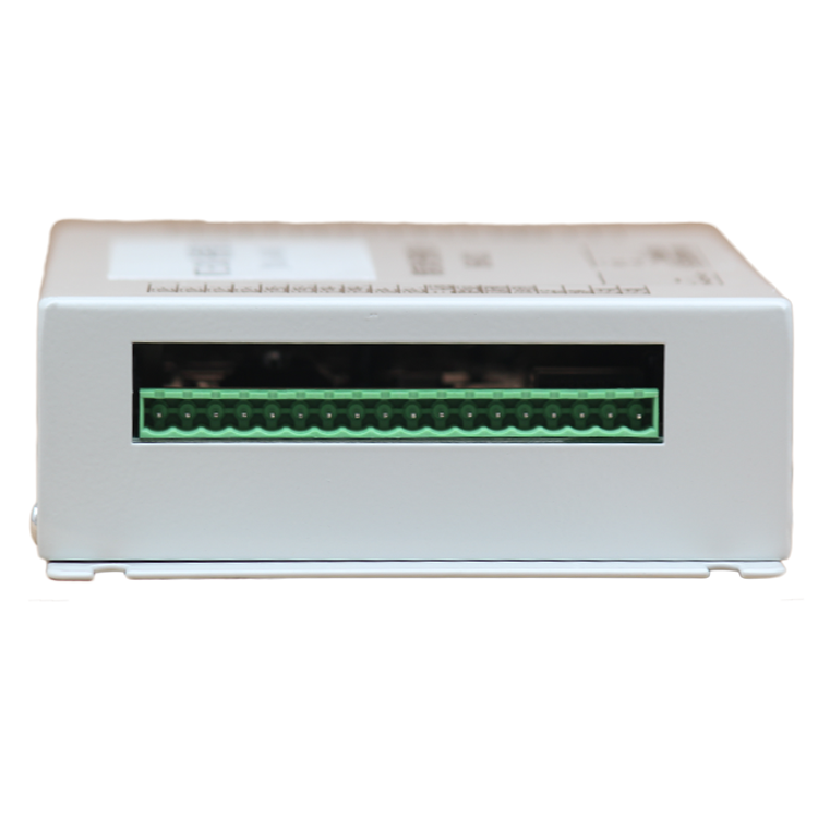 WTZ-200保護(hù)器(III)[10(6、4)KVA]-淮南萬泰電子股份有限公司