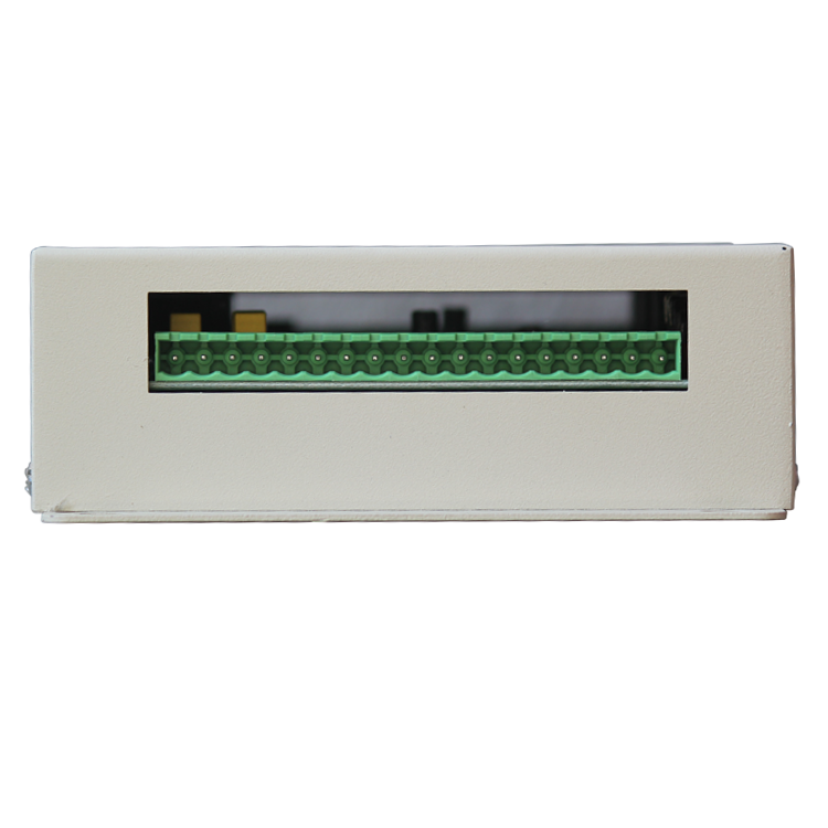 WTQ-200保護(hù)器(III)[400(300、200)]-淮南萬泰電子股份有限公司