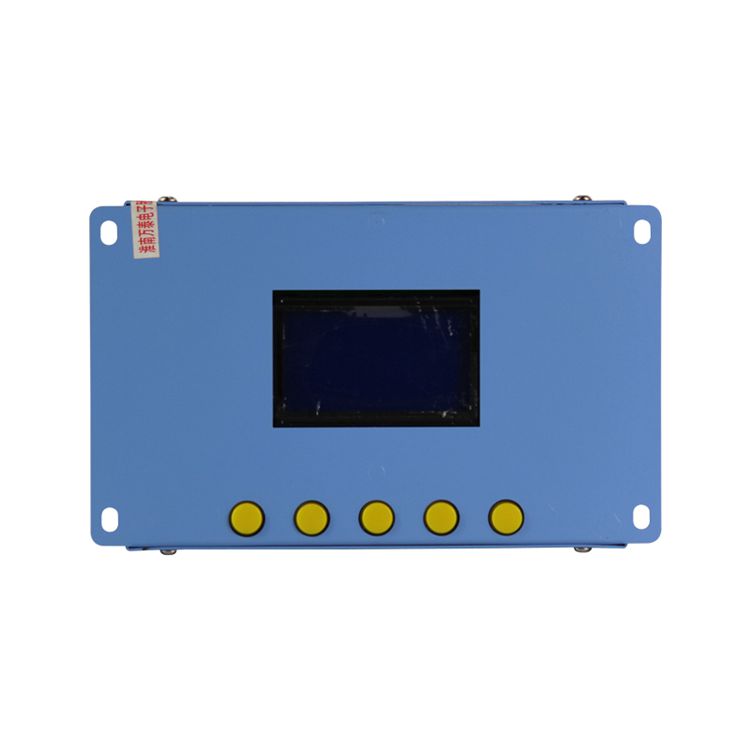 淮南萬泰WTQS-200保護(hù)器QBZ-2*120/1140(660)SF_淮南萬泰電子股份有限公司(圖2) 淮南萬泰WTQS-200保護(hù)器QBZ-2*120/1140(660)SF_淮南萬泰電子股份有限公司(圖2)