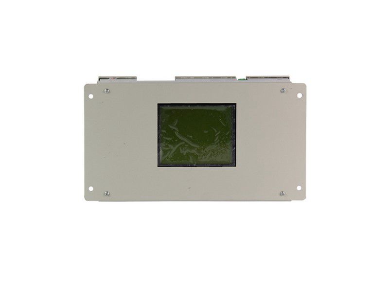 QBZ-4F智能保護(hù)器_淮南萬(wàn)泰電子礦用智能型風(fēng)機(jī)控制器(圖2) QBZ-4F智能保護(hù)器_淮南萬(wàn)泰電子礦用智能型風(fēng)機(jī)控制器(圖2)