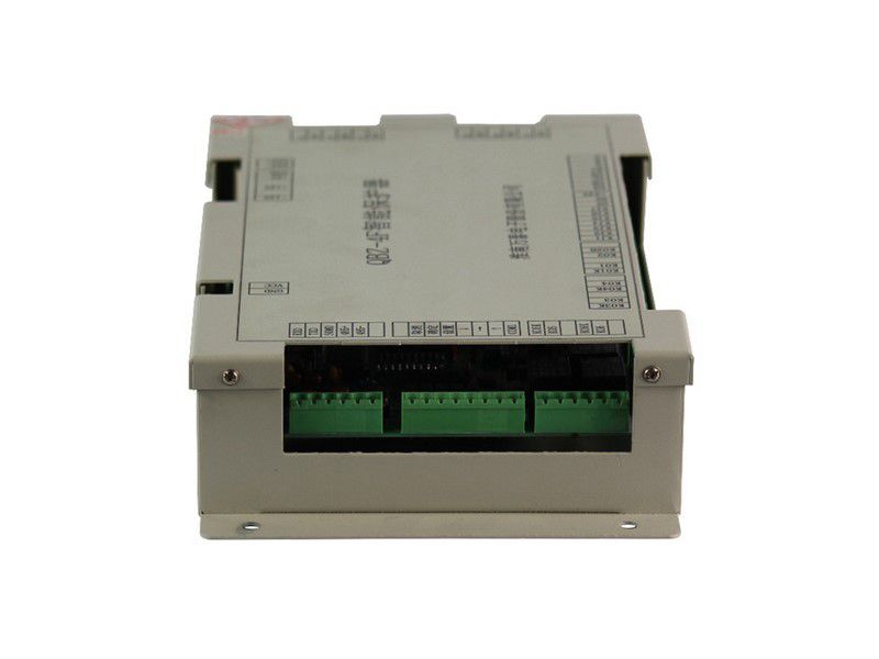 QBZ-4F智能保護(hù)器_淮南萬(wàn)泰電子礦用智能型風(fēng)機(jī)控制器(圖4) QBZ-4F智能保護(hù)器_淮南萬(wàn)泰電子礦用智能型風(fēng)機(jī)控制器(圖4)