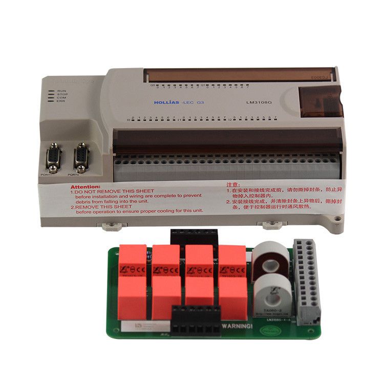 淮南萬泰LM3108G高壓電網(wǎng)智能保護(hù)模塊和利時煤礦電子PLC模塊