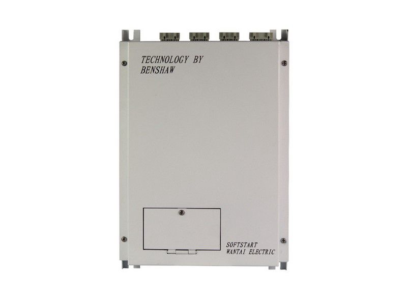 WT-MX核心控制盒_淮南萬泰礦用軟起動(dòng)控制板