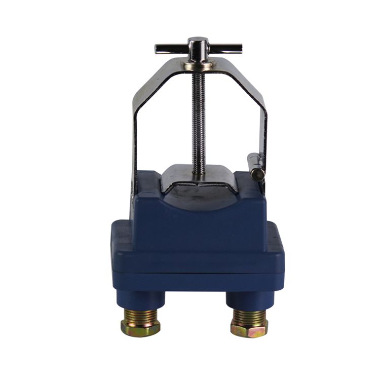 鎮(zhèn)江中煤電子GKT5L煤礦用設(shè)備開(kāi)停傳感器