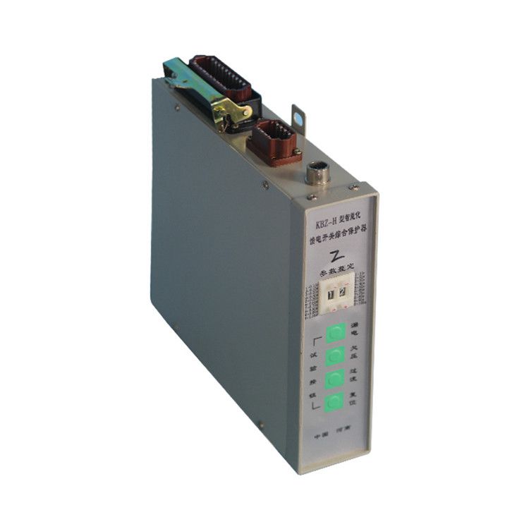 濟(jì)源科靈電器_ZBZ-8/1140(660)ML礦用隔爆型長(zhǎng)距離照明綜合保護(hù)裝置(圖3) 濟(jì)源科靈電器_ZBZ-8/1140(660)ML礦用隔爆型長(zhǎng)距離照明綜合保護(hù)裝置(圖3)