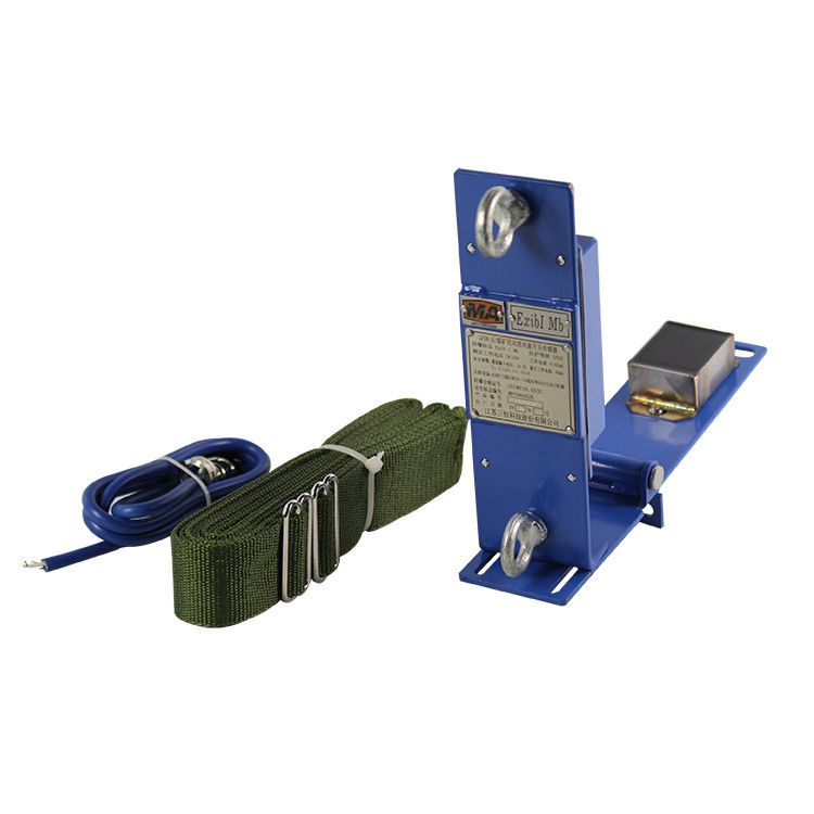 江蘇三恒GFD6(A)煤礦用風(fēng)筒風(fēng)量開關(guān)傳感器