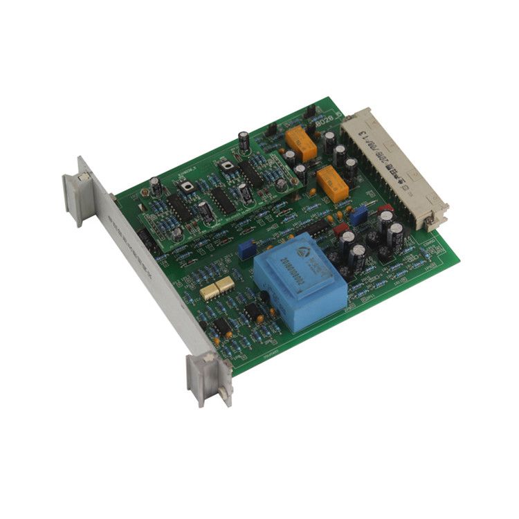 山西際安電氣QJZ組合開關(guān)8JA8048試驗(yàn)及電壓檢測(cè)模塊