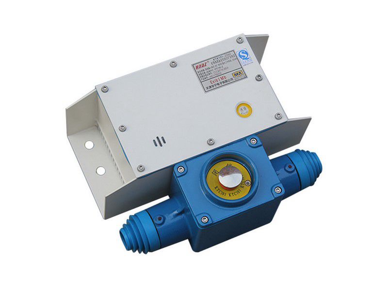 KTK101-2(HA)礦用本質(zhì)安全型組合擴音電話_天津華寧礦用通話設備