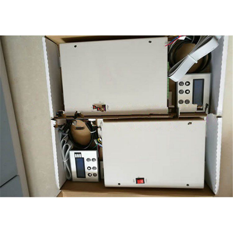 浙江金門防爆JR1-24風(fēng)機(jī)智能綜合保護(hù)裝置 礦用開關(guān)保護(hù)器