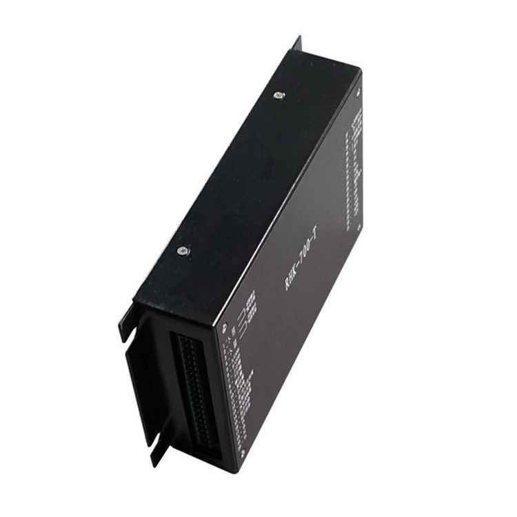 RHK-III智能綜合保護(hù)裝置 甘肅容和礦用設(shè)備集團(tuán)有限公司