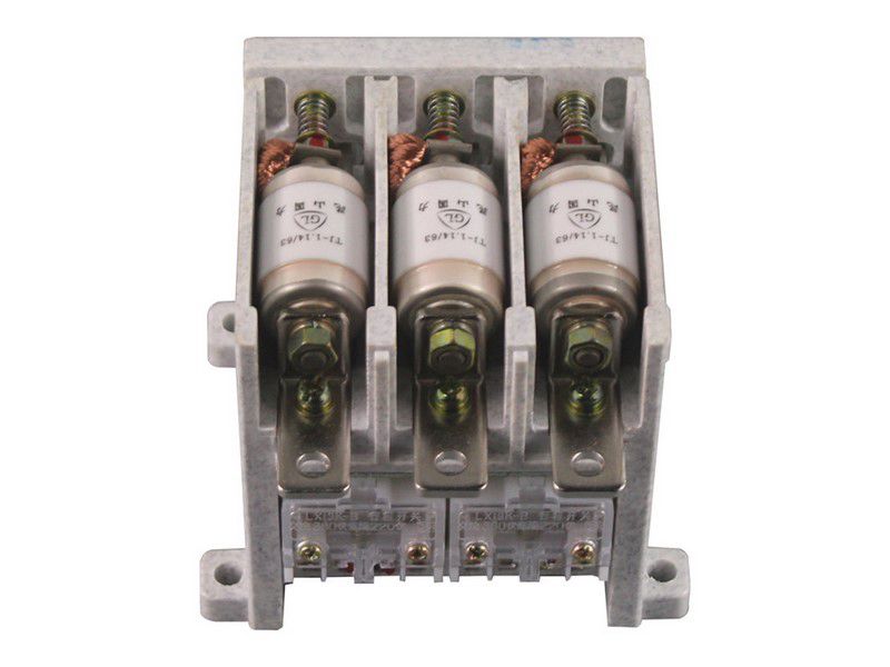 CJ20交流接觸器|濟(jì)寧永煤工礦機(jī)械有限公司