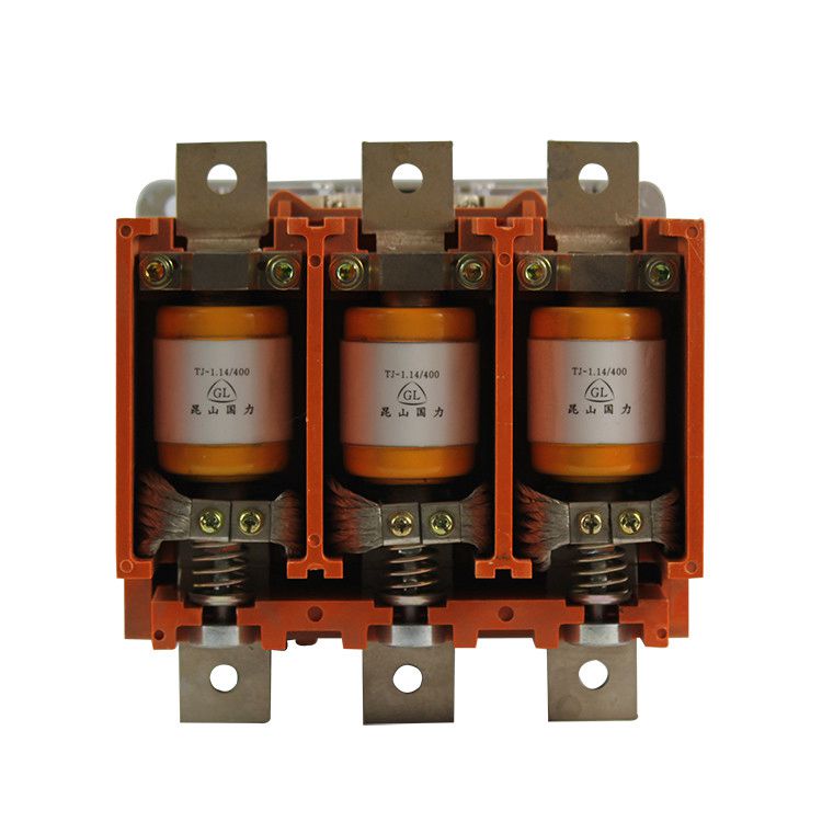 JCZ5真空交流接觸器|濟(jì)寧永煤工礦機(jī)械有限公司