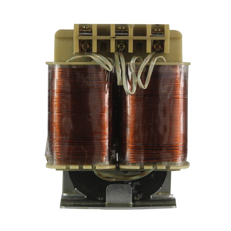 BKC-250控制變壓器|中國(guó)電光防爆電氣有限公司