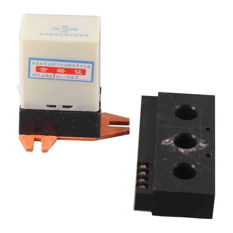 JDB-225A-IIA型電動(dòng)機(jī)綜合保護(hù)器|礦用智能保護(hù)裝置