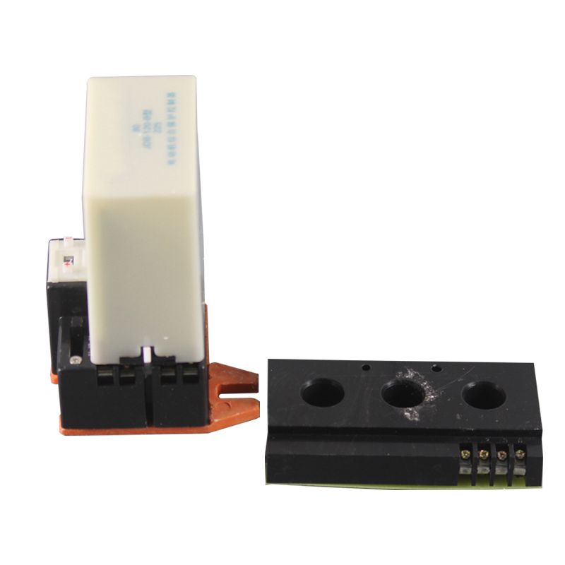 JDB-80-IIA型電動(dòng)機(jī)綜合保護(hù)控制器|礦用電動(dòng)機(jī)保護(hù)裝置