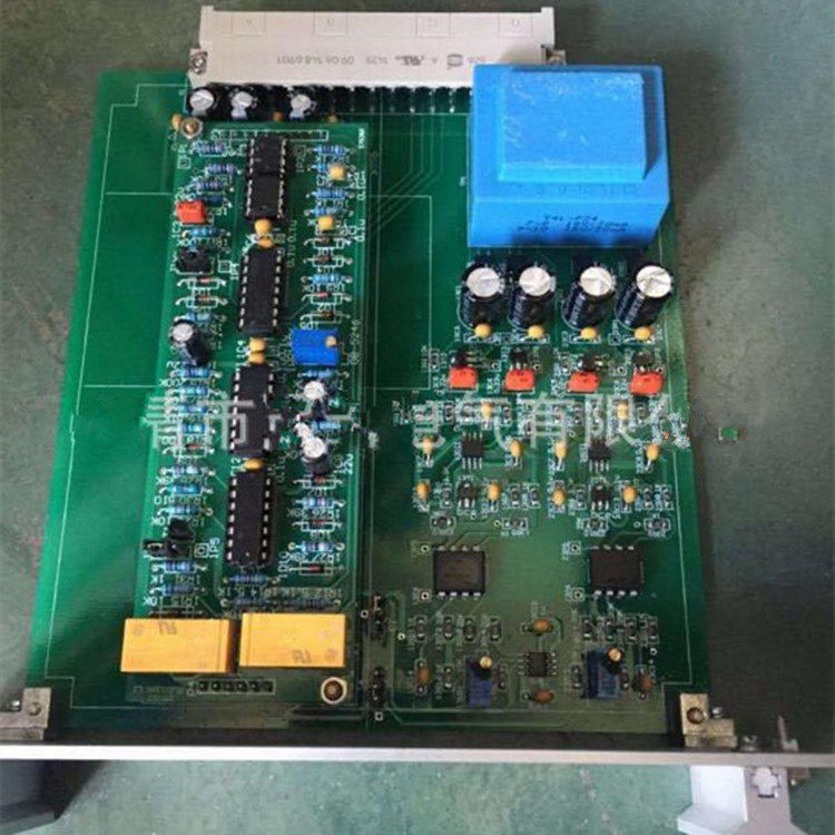 礦用電源模塊主板 8CB0690LTTT模塊 山西長(zhǎng)治貝克電氣有限公司