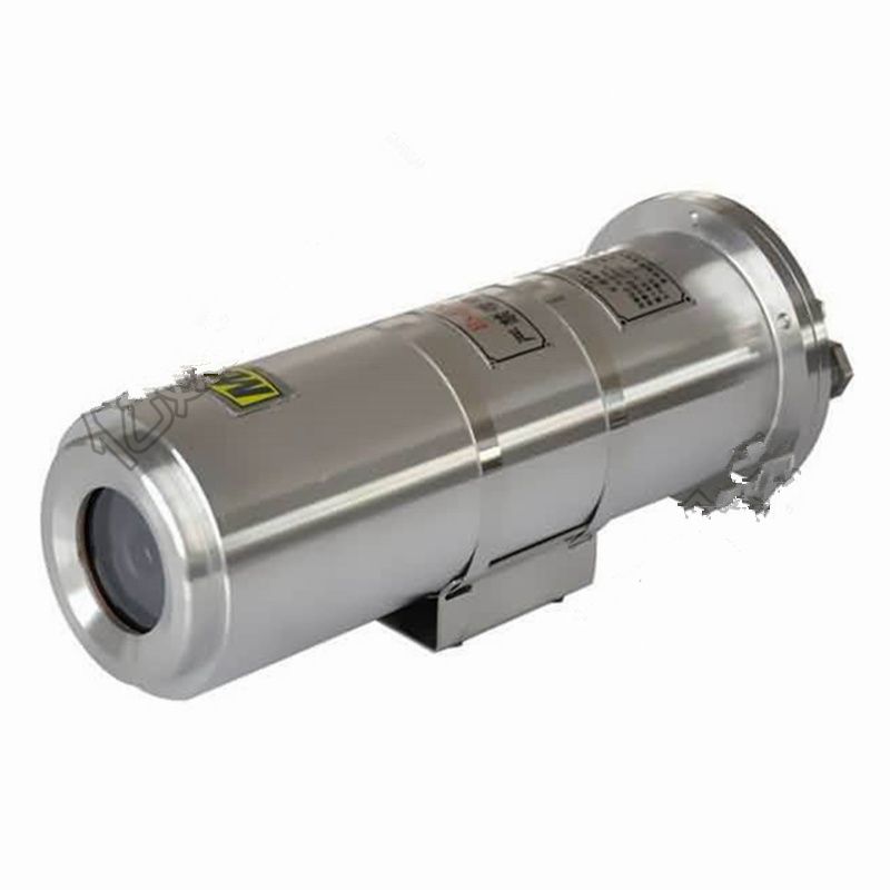 KBA12(A)礦用本安型攝像機|南京北路自動化系統(tǒng)有限責(zé)任公司