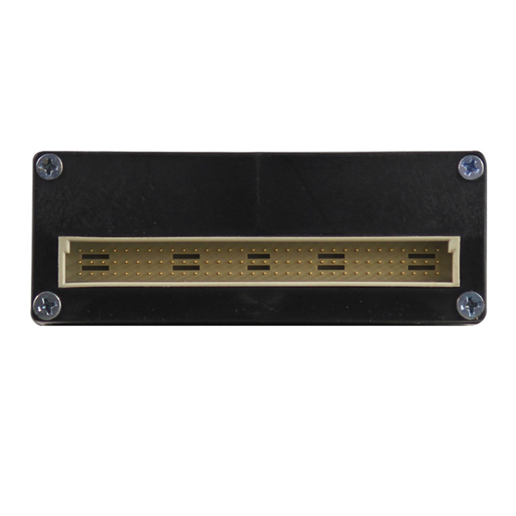 IN模塊KTC101-Z-04/24路輸入KTC101-Z.04|?天津華寧電子有限公司