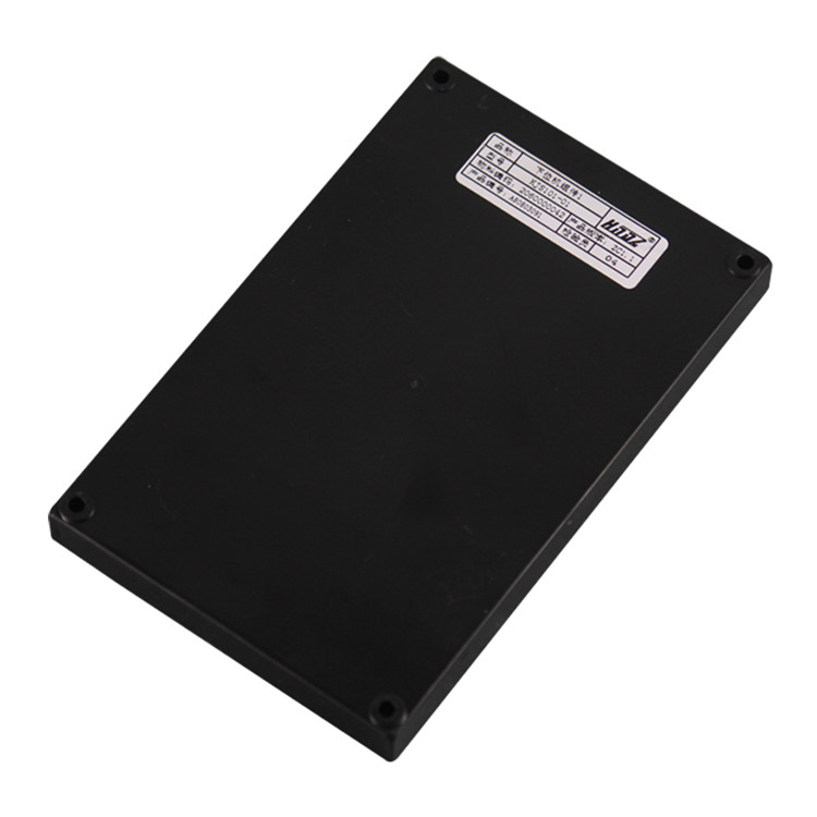 KJS101-01下位機組件KJS101.01|天津華寧電子有限公司