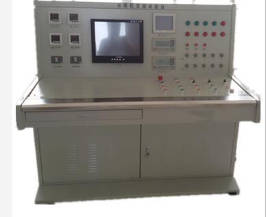 端頭控制站|上海創(chuàng)力集團(tuán)股份有限公司