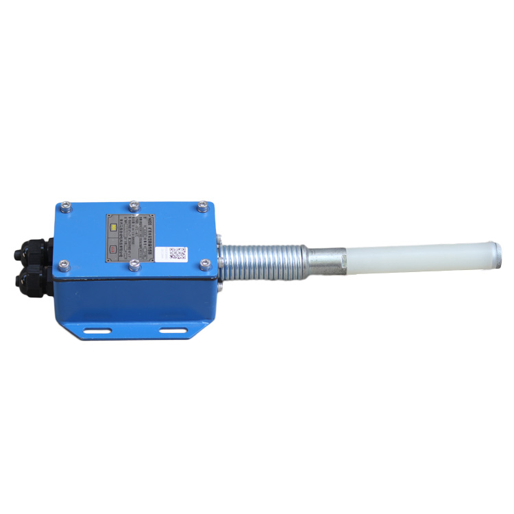 GEJ20/35膠帶跑偏開關(guān)|常州智達(dá)自動化科技有限公司(圖1) GEJ20/35膠帶跑偏開關(guān)|常州智達(dá)自動化科技有限公司(圖1)